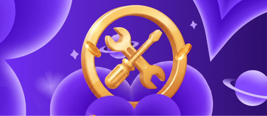rocket play login problems troubleshooting